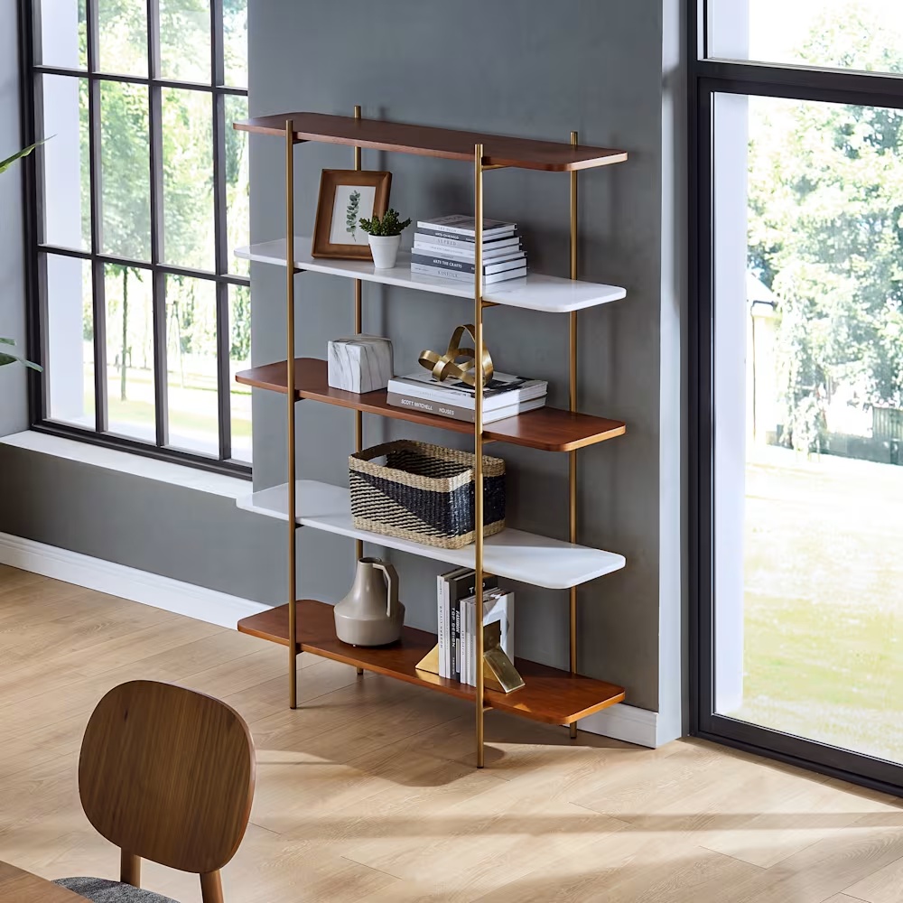 380-esther-bookshelf-tall–1.webp