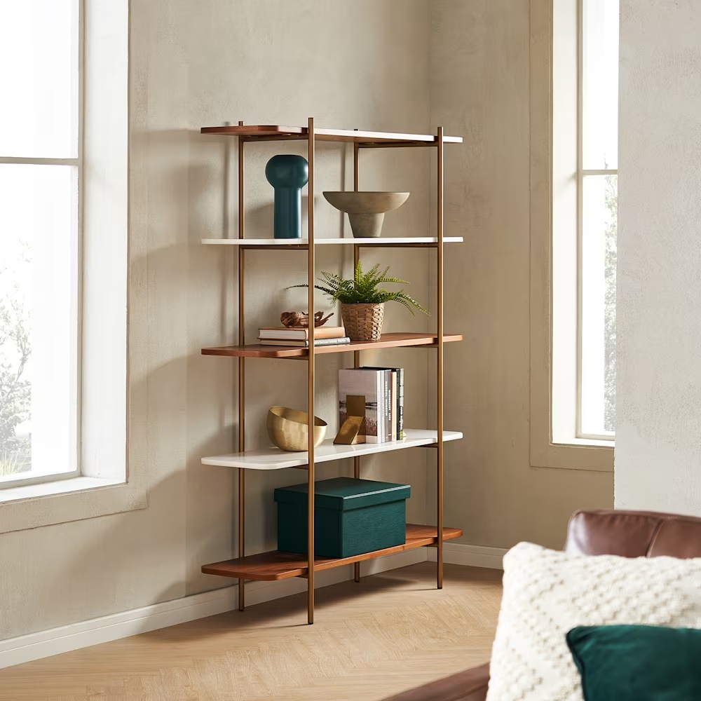 380-esther-bookshelf-tall–1.webp