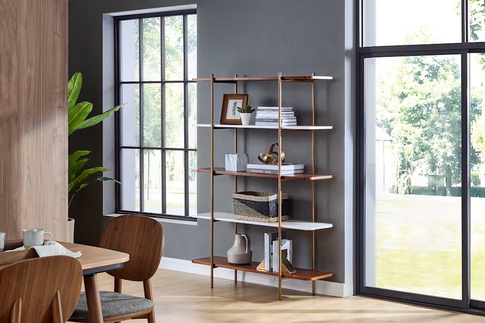 380-esther-bookshelf-tall–1.webp