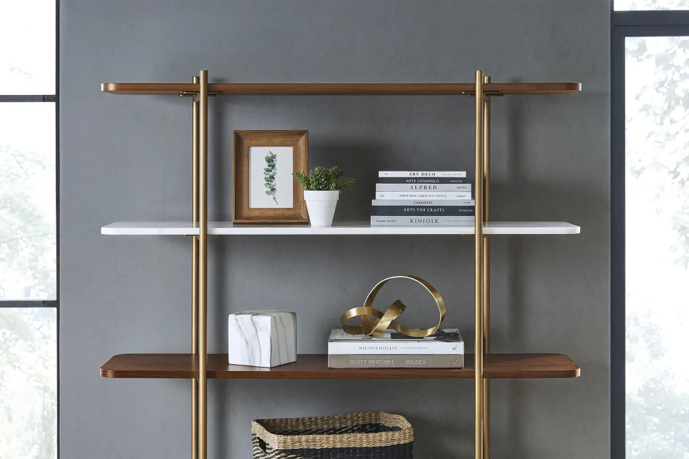 380-esther-bookshelf-tall–1.webp