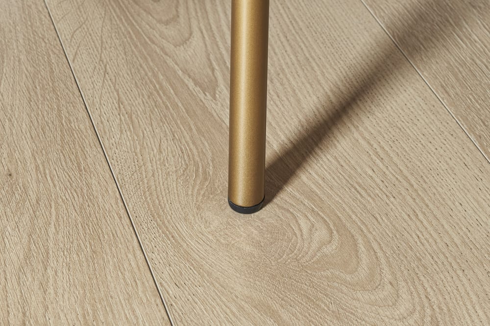 380-esther-bookshelf-tall–1.webp
