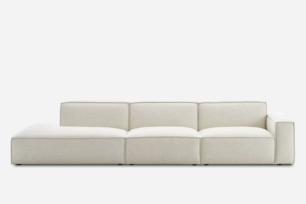 383-jonathan-extended-side-chaise-sofa–1.jpg