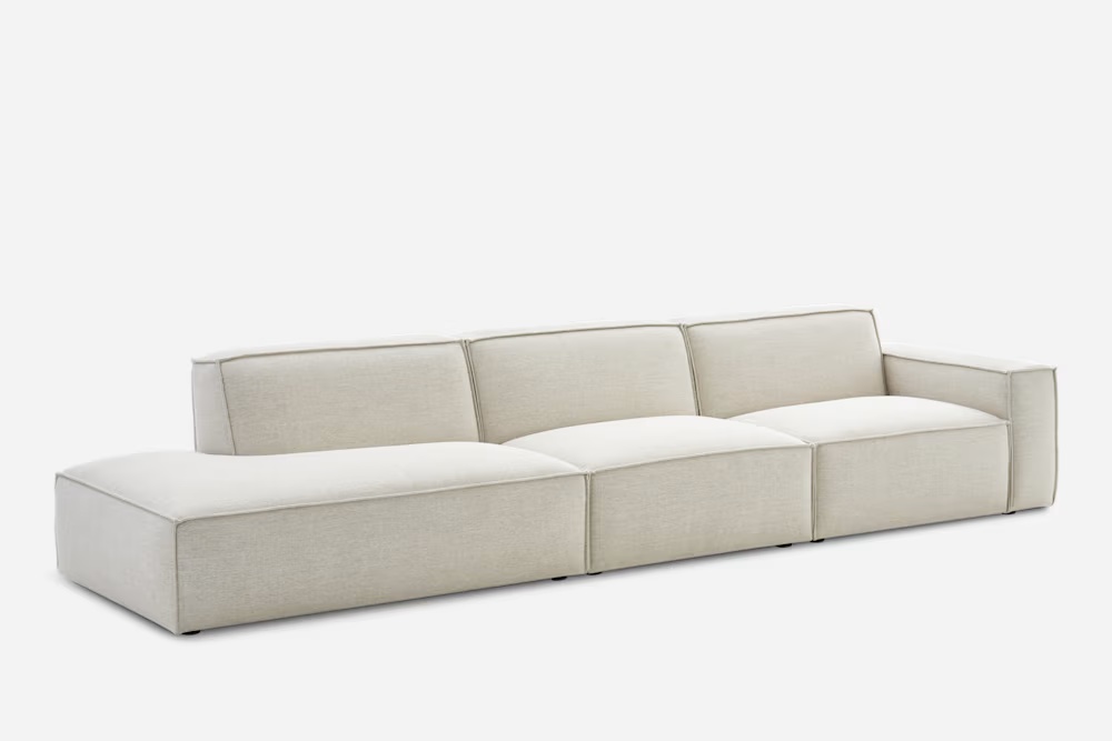 383-jonathan-extended-side-chaise-sofa–1.jpg