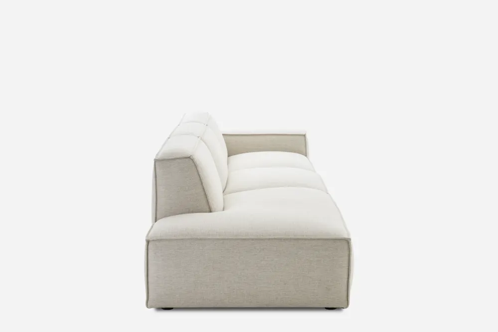 383-jonathan-extended-side-chaise-sofa–1.jpg