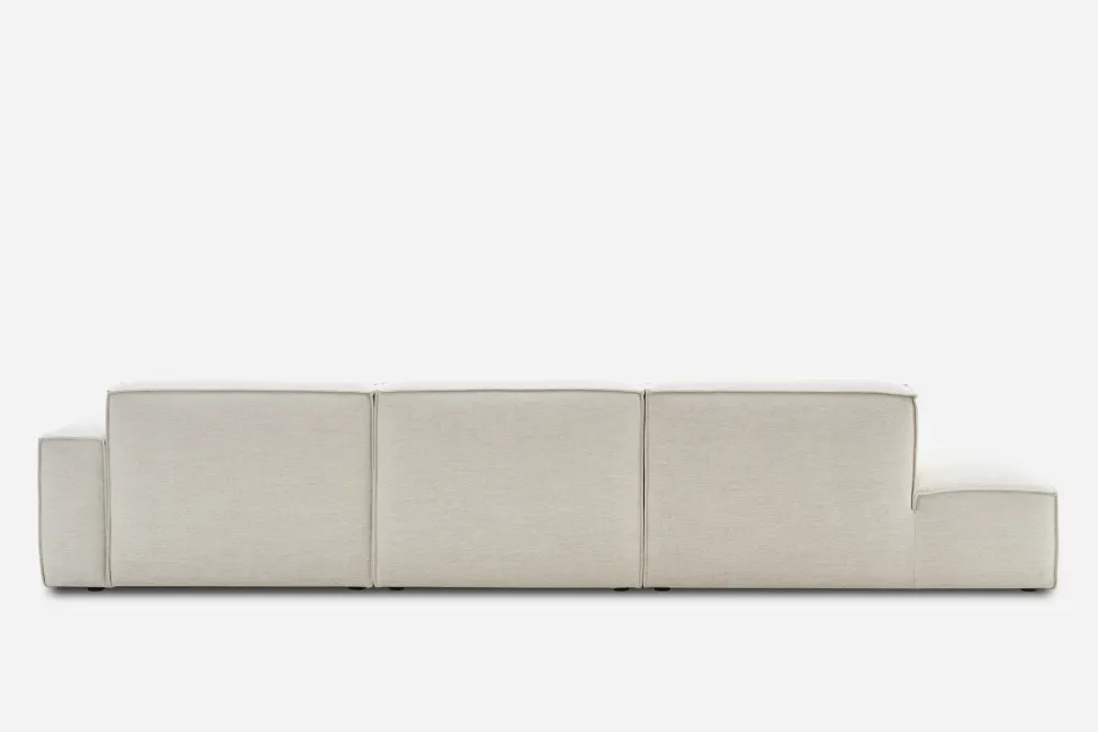 383-jonathan-extended-side-chaise-sofa–1.jpg