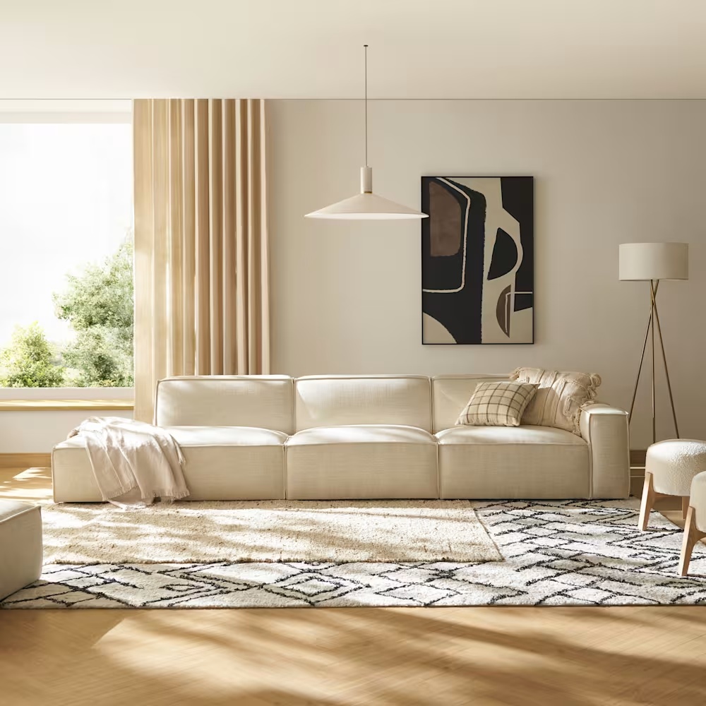 383-jonathan-extended-side-chaise-sofa–1.jpg