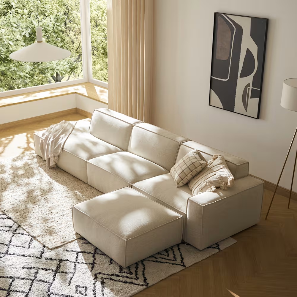 383-jonathan-extended-side-chaise-sofa–1.jpg