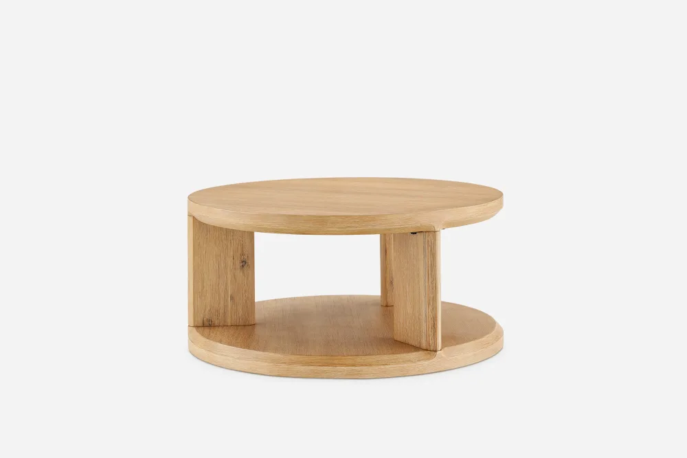 384-casa-round-coffee-table–1.webp