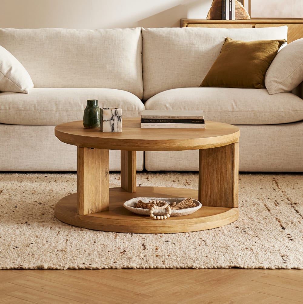384-casa-round-coffee-table–1.webp