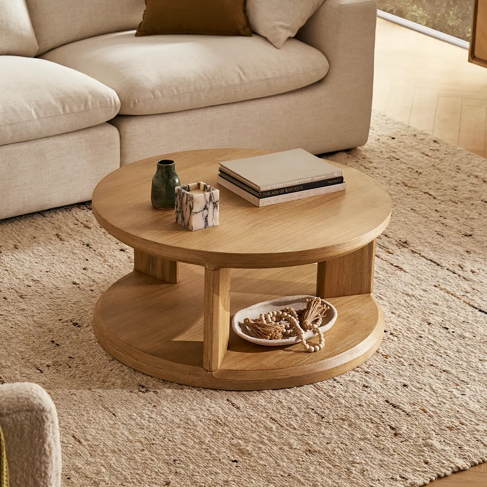 384-casa-round-coffee-table–1.webp