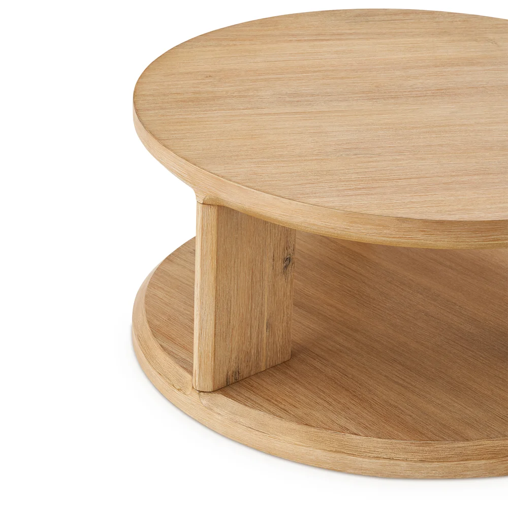 384-casa-round-coffee-table–1.webp