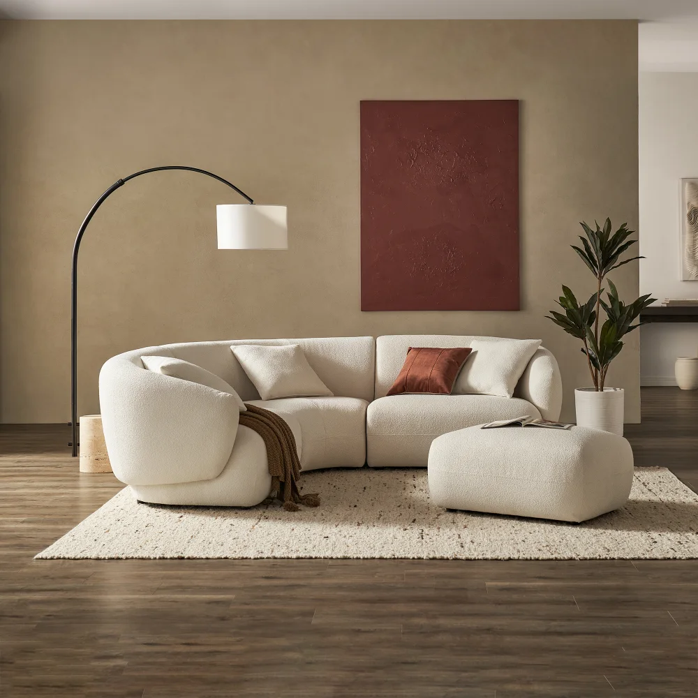385-auburn-performance-fabric-sectional-sofa-with-ottoman–1.jpg