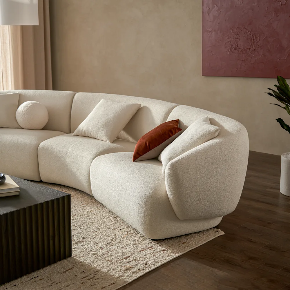 385-auburn-performance-fabric-sectional-sofa-with-ottoman–1.jpg