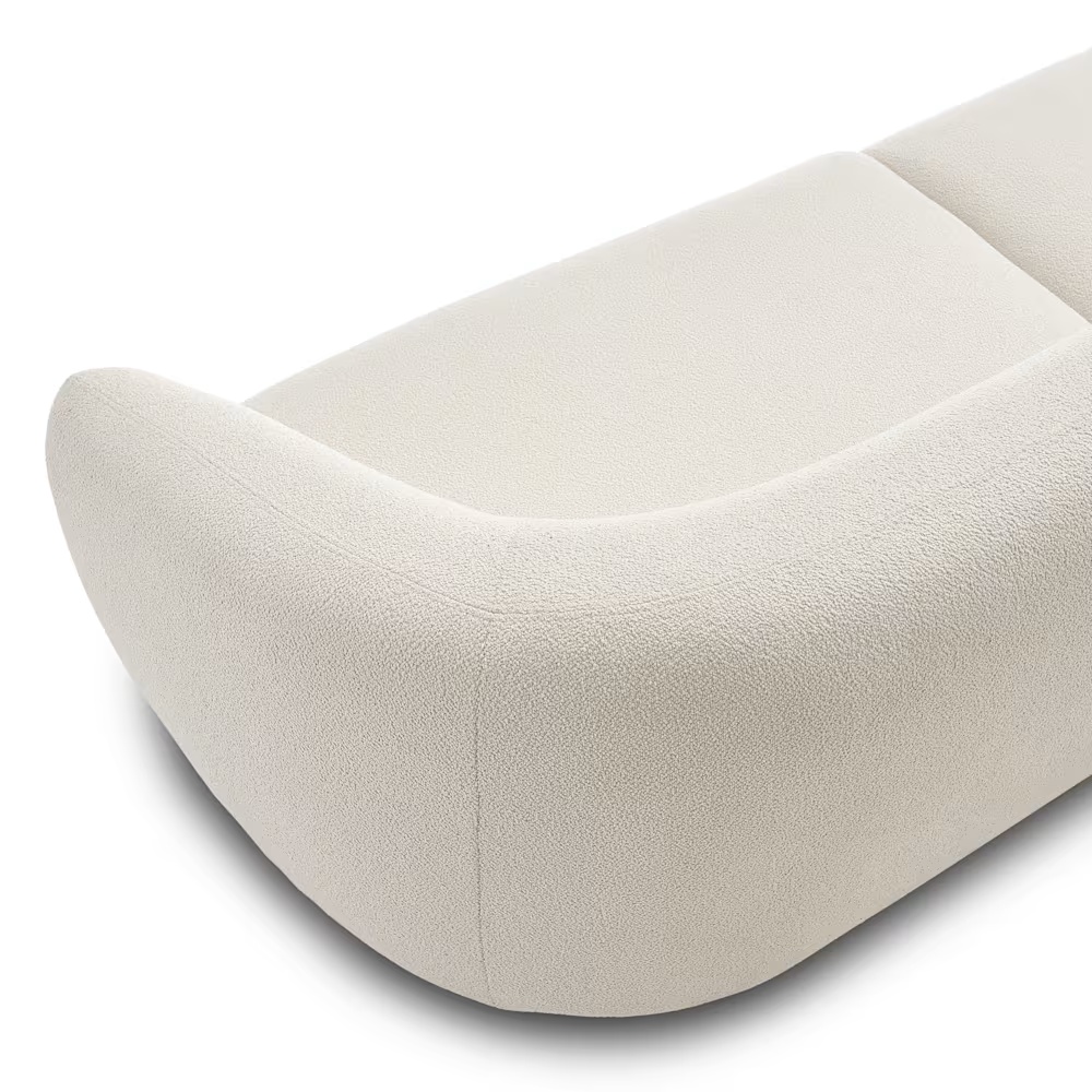 385-auburn-performance-fabric-sectional-sofa-with-ottoman–1.jpg