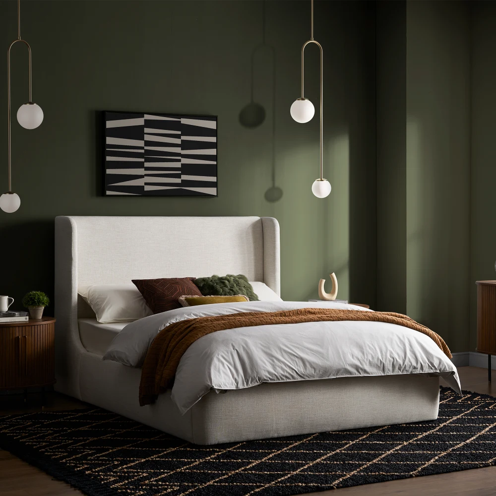 387-dalton-bed-with-2-harper-side-table-set–1.webp