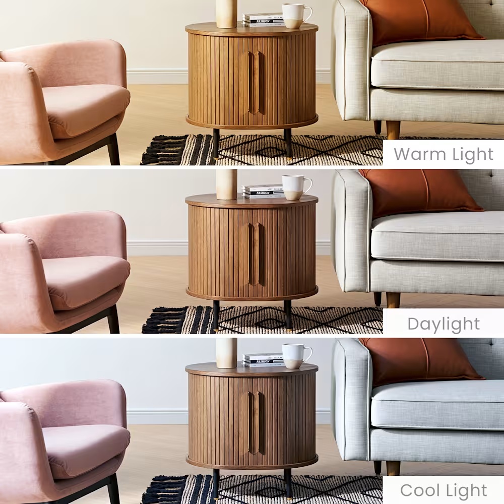 387-dalton-bed-with-2-harper-side-table-set–1.webp