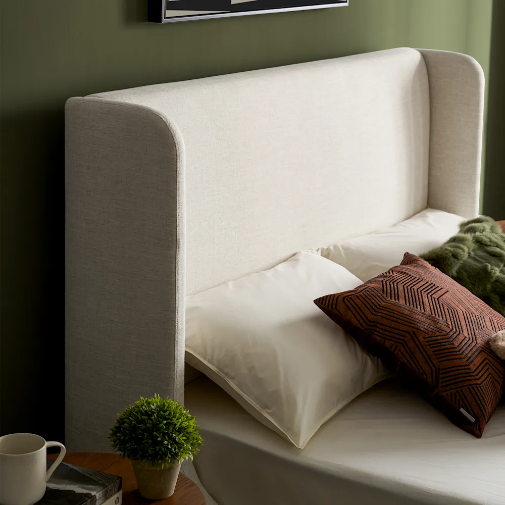 402-dalton-bed-with-seb-bedroom-storage–1.webp