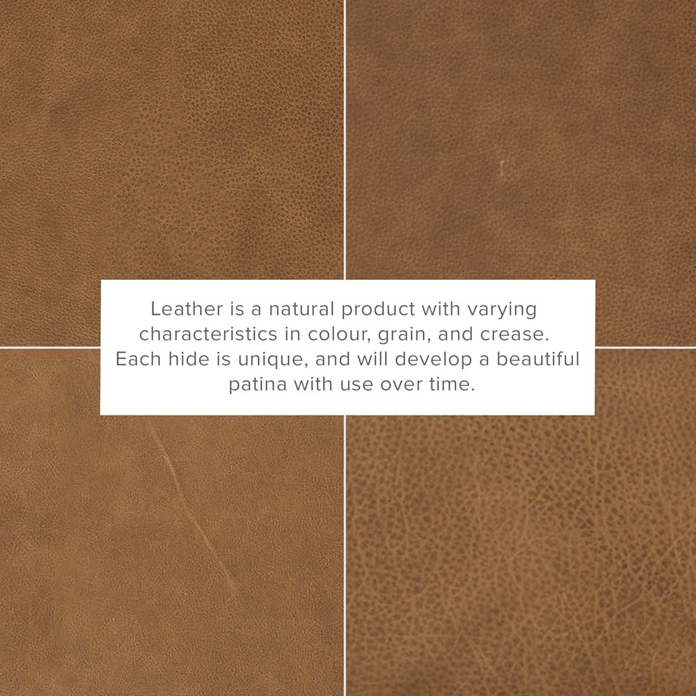 388-desmond-leather-rocking-armchair–1.webp