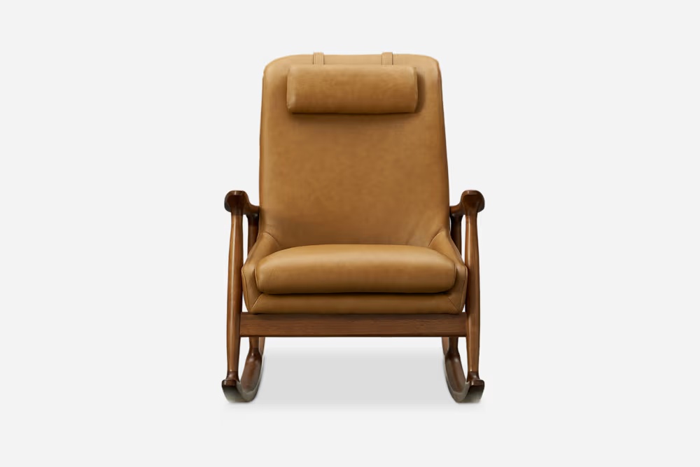 388-desmond-leather-rocking-armchair–1.webp