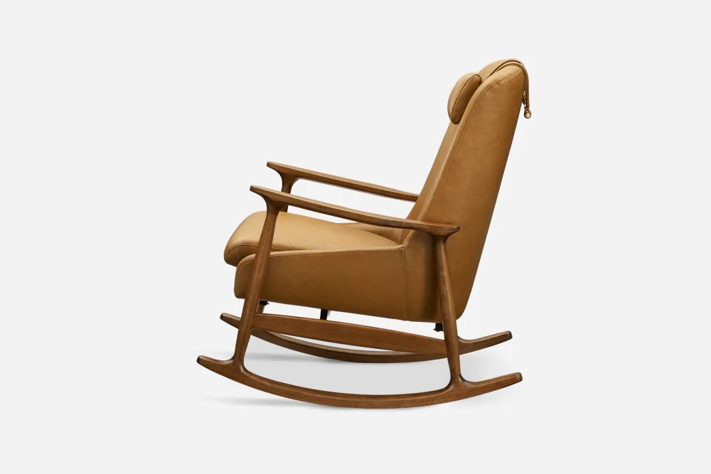 388-desmond-leather-rocking-armchair–1.webp