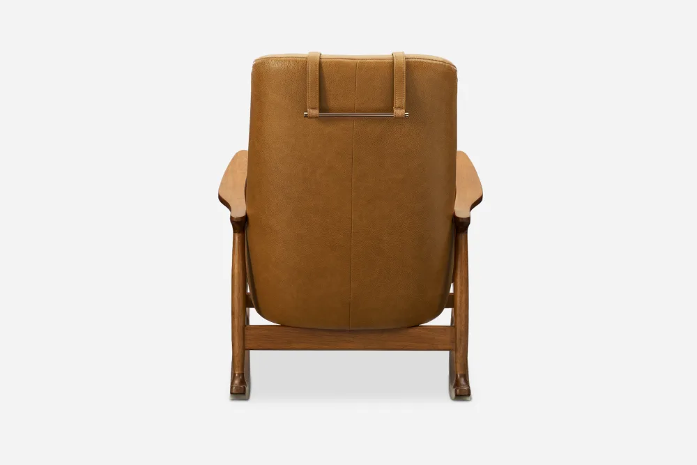 388-desmond-leather-rocking-armchair–1.webp