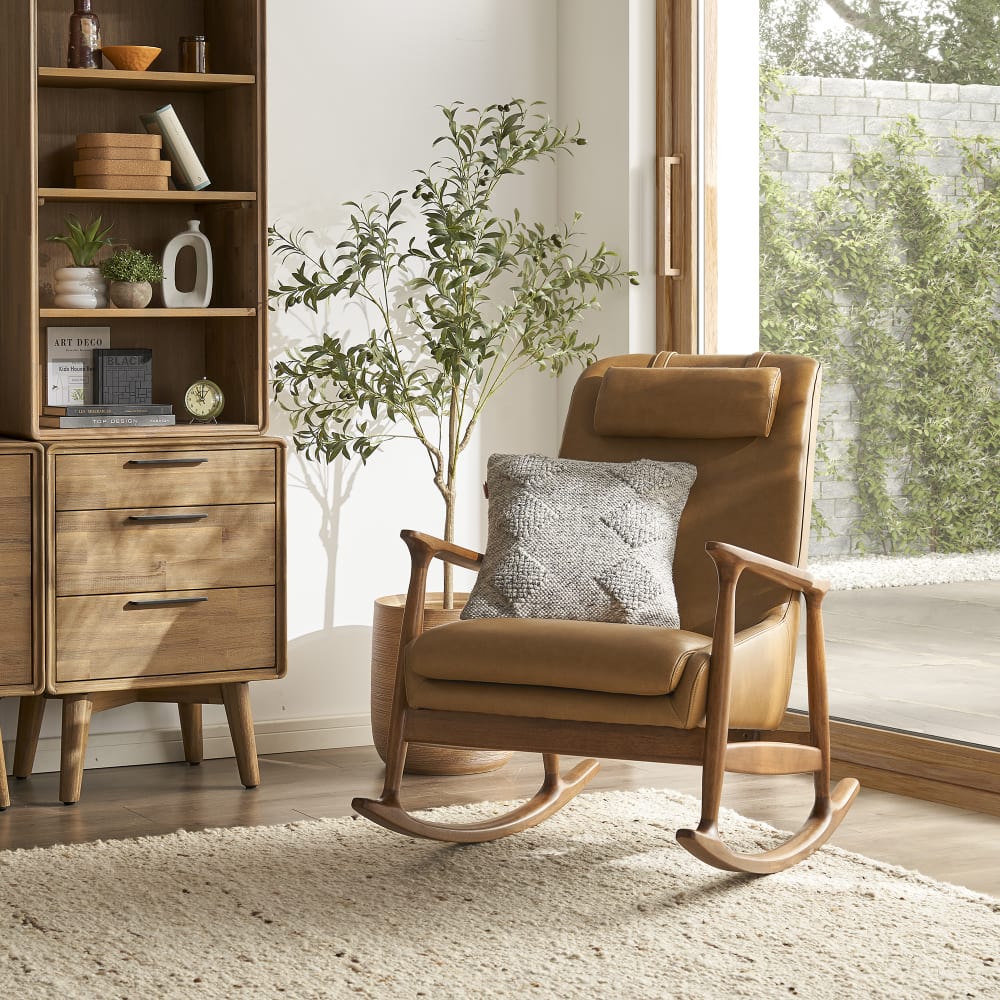 388-desmond-leather-rocking-armchair–1.webp