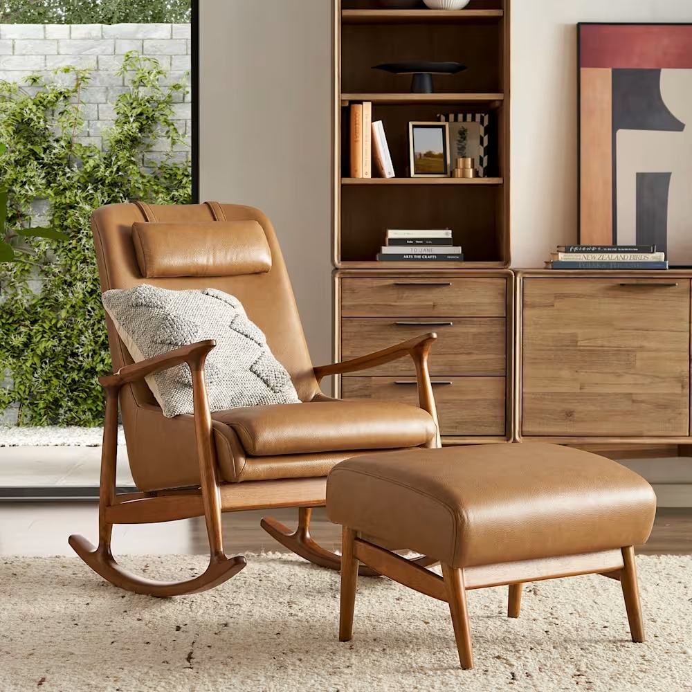 388-desmond-leather-rocking-armchair–1.webp
