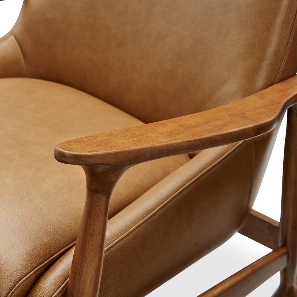 388-desmond-leather-rocking-armchair–1.webp