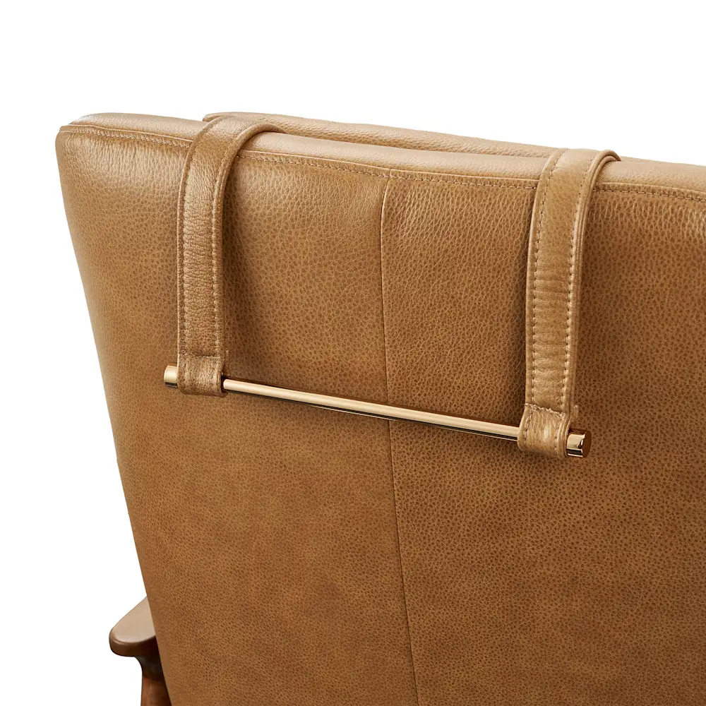 388-desmond-leather-rocking-armchair–1.webp