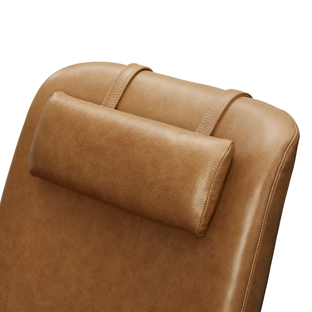 388-desmond-leather-rocking-armchair–1.webp