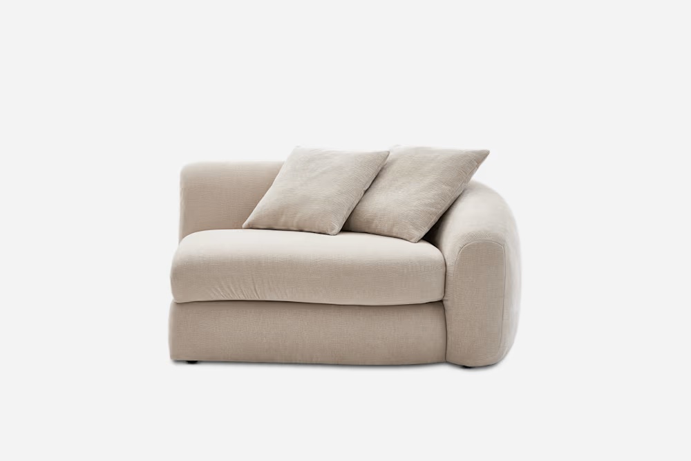 389-fable-performance-fabric-right-arm-sofa–1.jpg