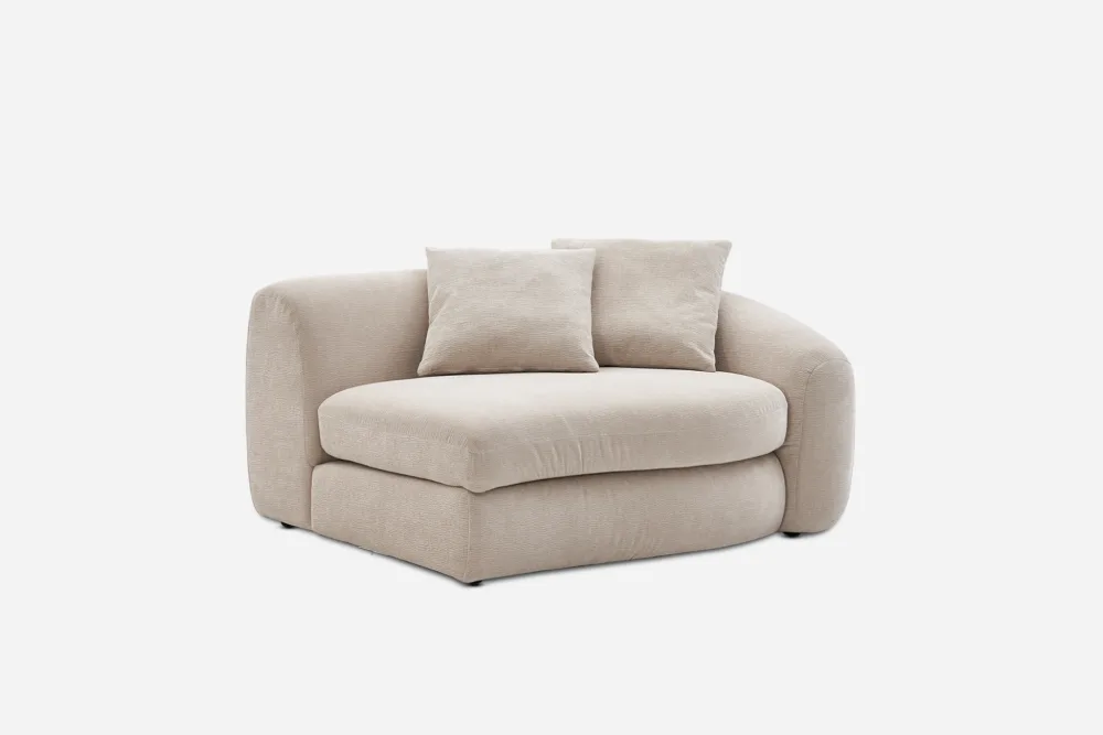 389-fable-performance-fabric-right-arm-sofa–1.jpg