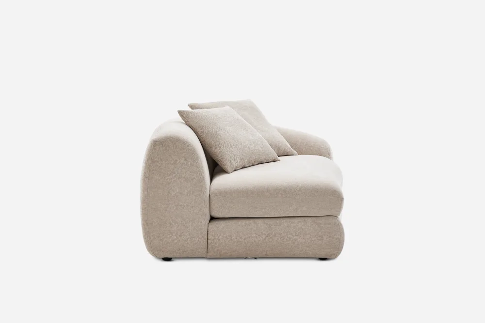 389-fable-performance-fabric-right-arm-sofa–1.jpg