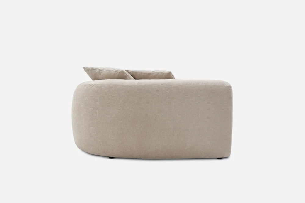 389-fable-performance-fabric-right-arm-sofa–1.jpg