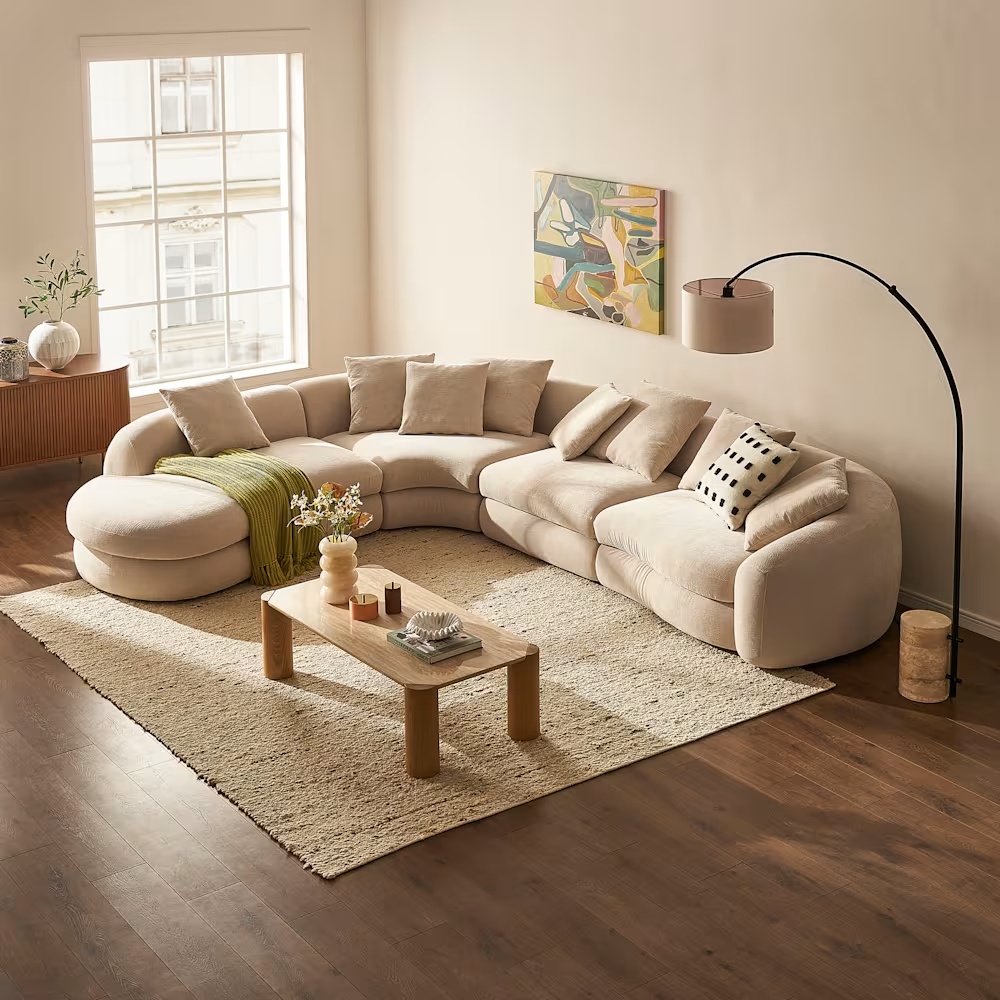 389-fable-performance-fabric-right-arm-sofa–1.jpg