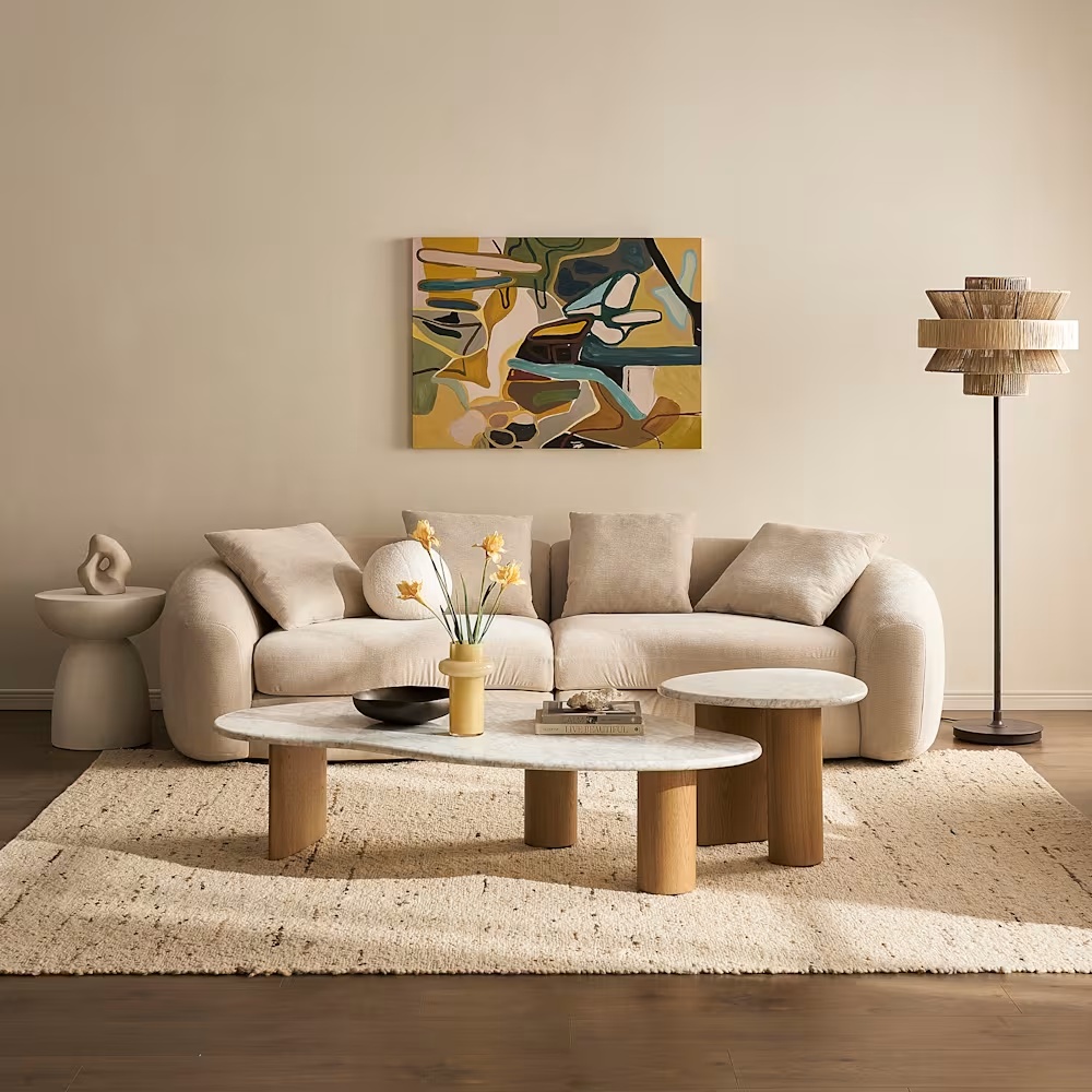 389-fable-performance-fabric-right-arm-sofa–1.jpg