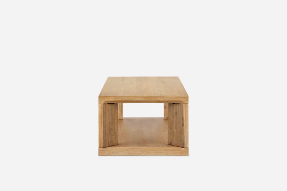 39-casa-rectangular-box-coffee-table–1.webp