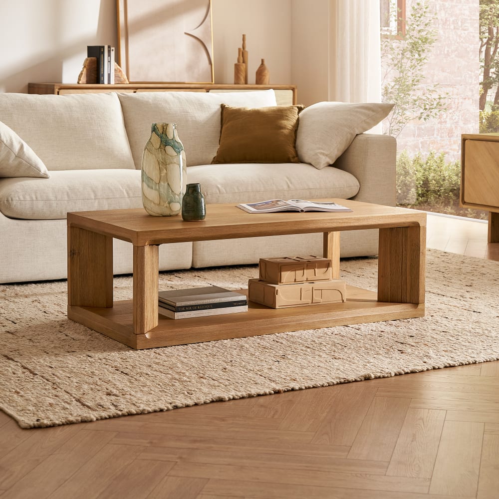 39-casa-rectangular-box-coffee-table–1.webp