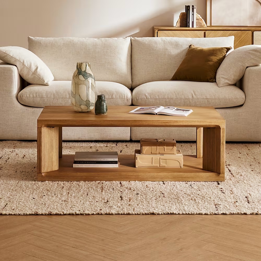 39-casa-rectangular-box-coffee-table–1.webp