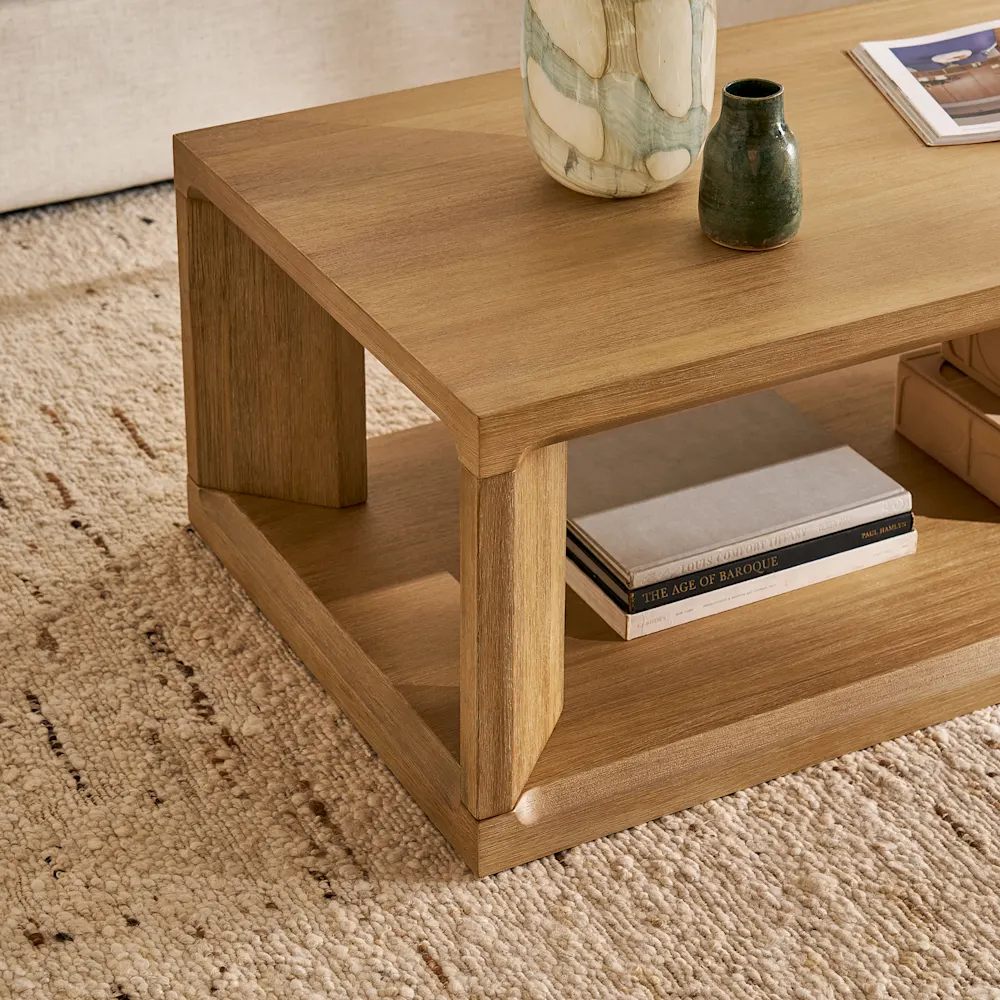 39-casa-rectangular-box-coffee-table–1.webp
