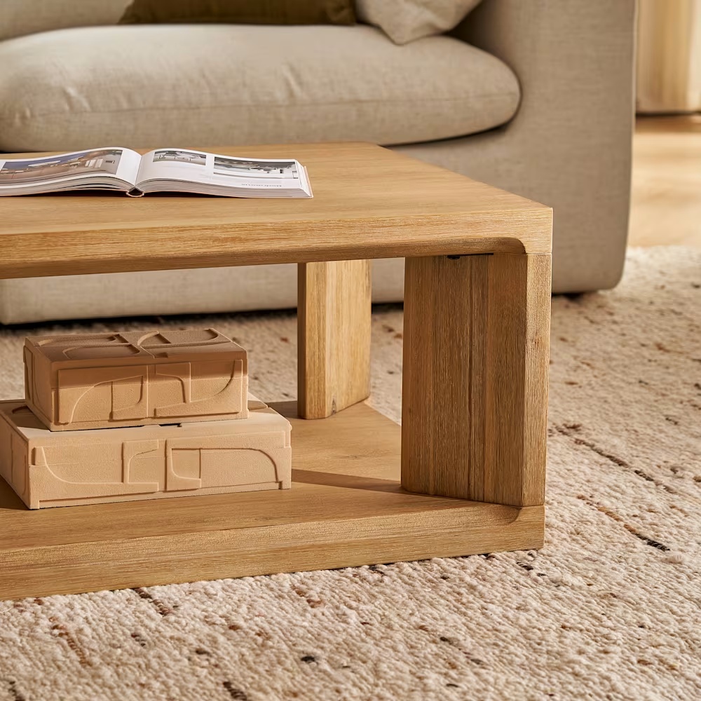 39-casa-rectangular-box-coffee-table–1.webp
