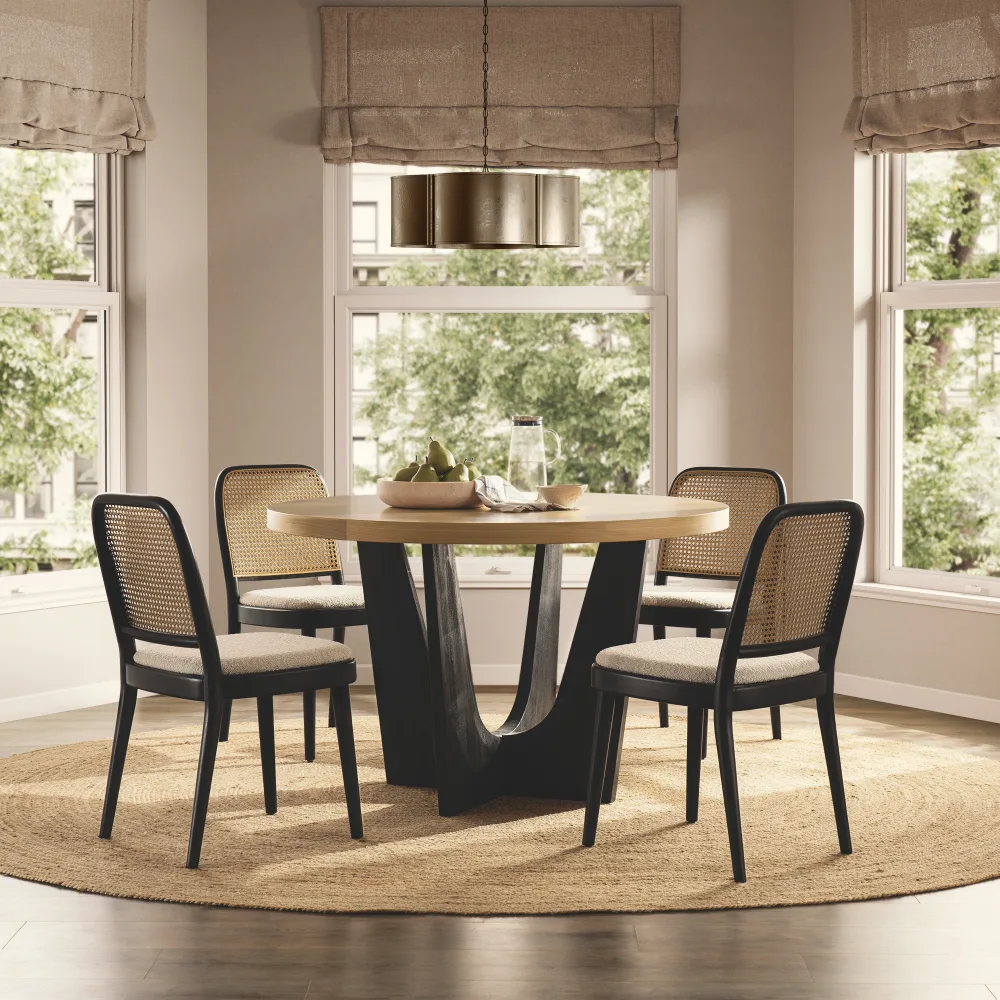 867-sawyer-round-dining-table-with-4-edith-cane-chairs-black–1.jpg