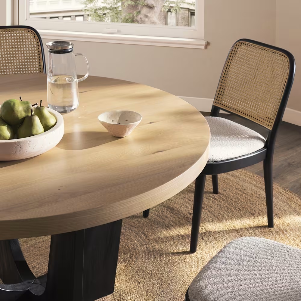867-sawyer-round-dining-table-with-4-edith-cane-chairs-black–1.jpg