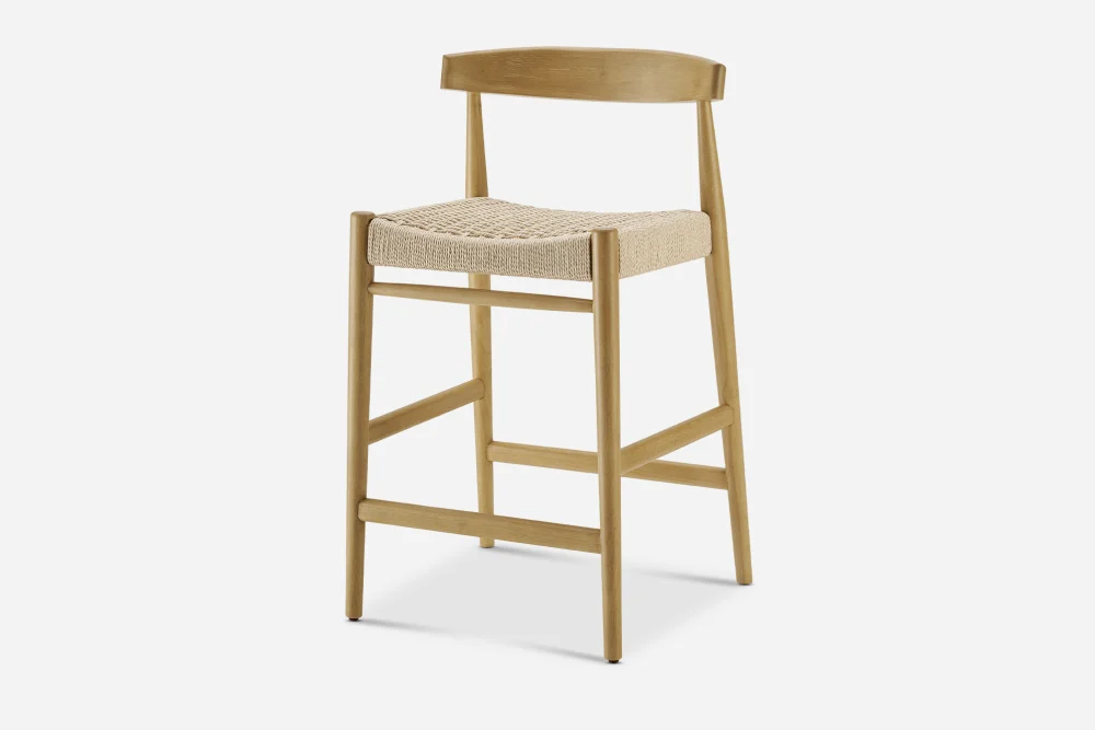 391-austen-counter-stool-white-wash–1.webp
