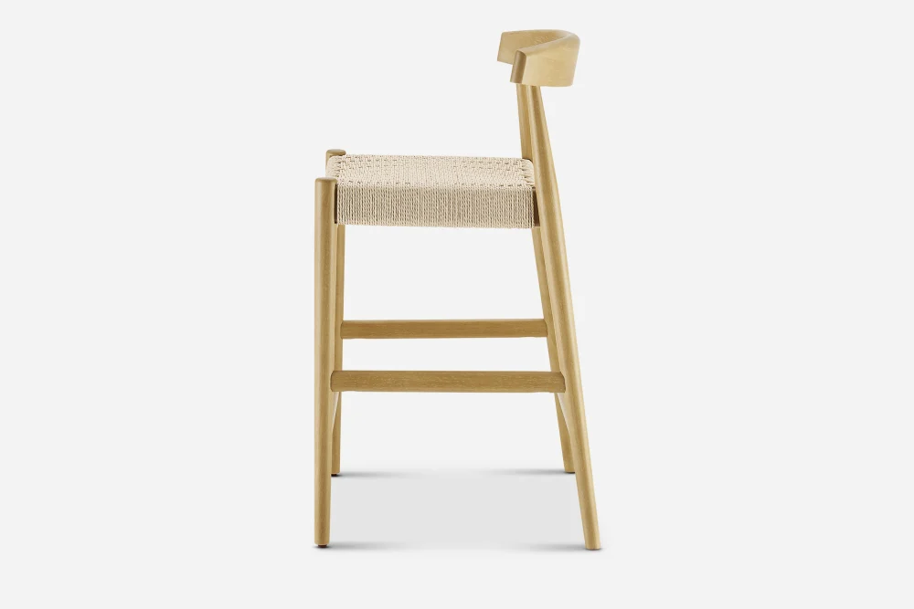 391-austen-counter-stool-white-wash–1.webp