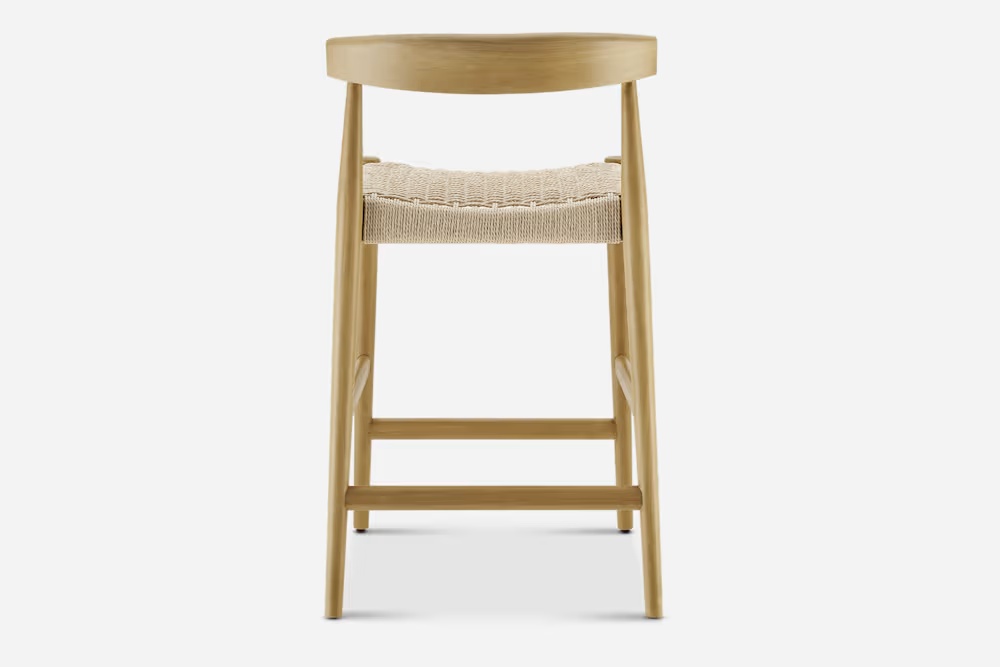 391-austen-counter-stool-white-wash–1.webp