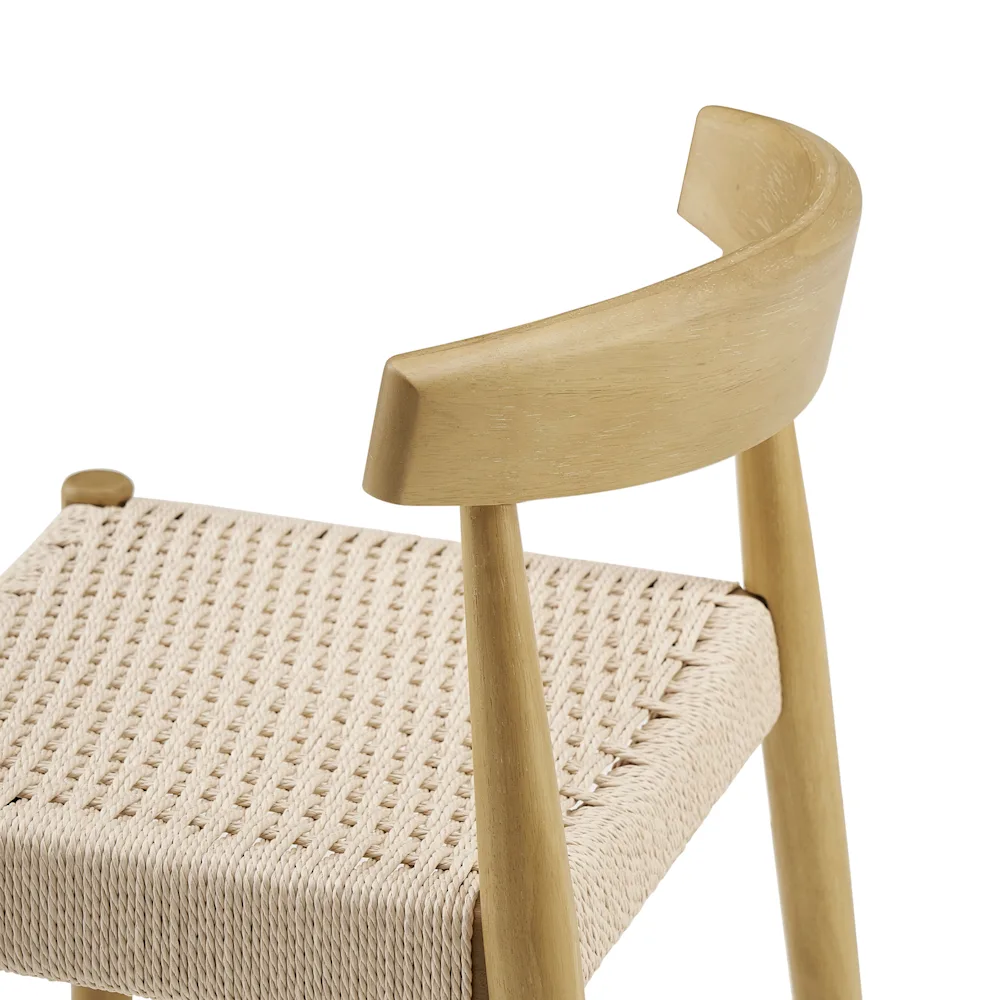 391-austen-counter-stool-white-wash–1.webp