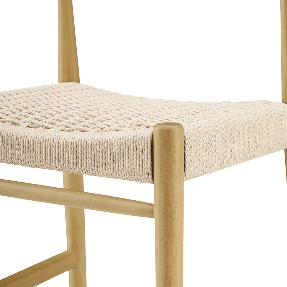 391-austen-counter-stool-white-wash–1.webp