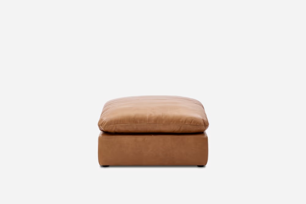 397-dawson-leather-large-ottoman–1.jpg
