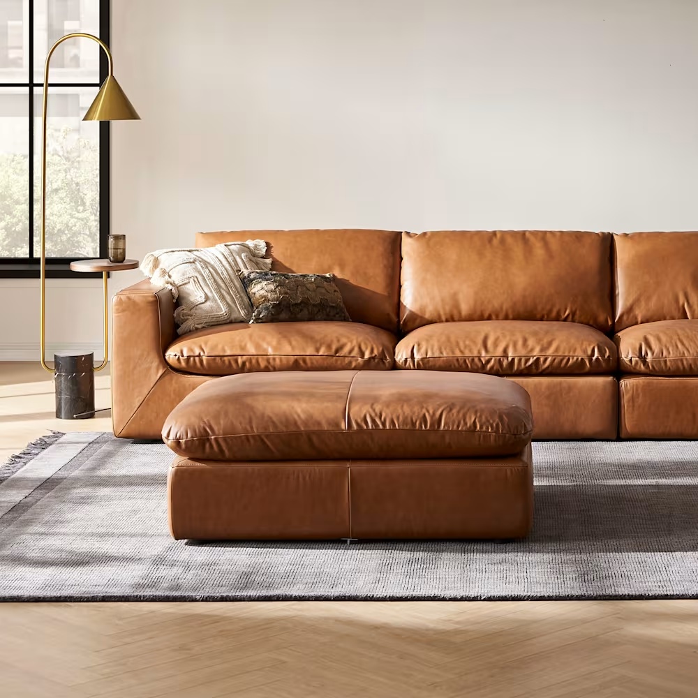 397-dawson-leather-large-ottoman–1.jpg